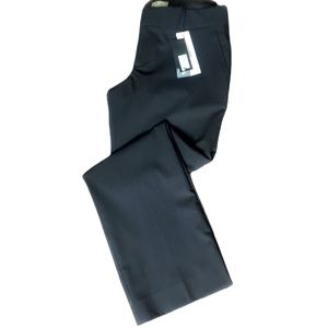 Banana Republic Martin Fit Suit Pants